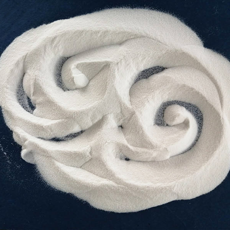 Inorganic Compound Feed Fertilizer Supplement Zinc Sulfate Heptahydrate CAS 7446-20-0