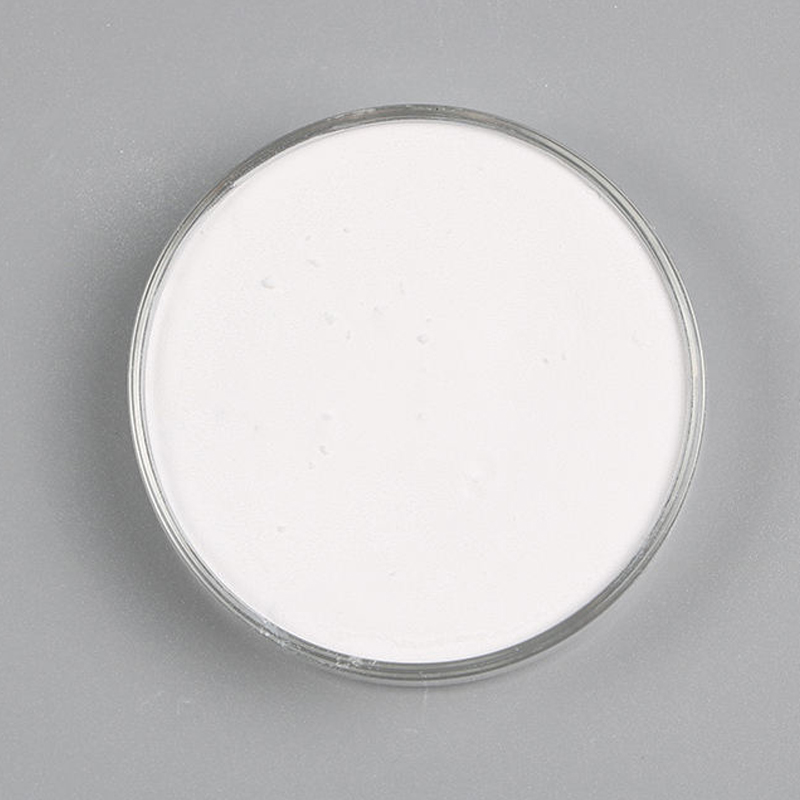 Calcium Acetate 62-54-4 Monohydrate / Anhydrous Food Grade 99% Calcium Acetate