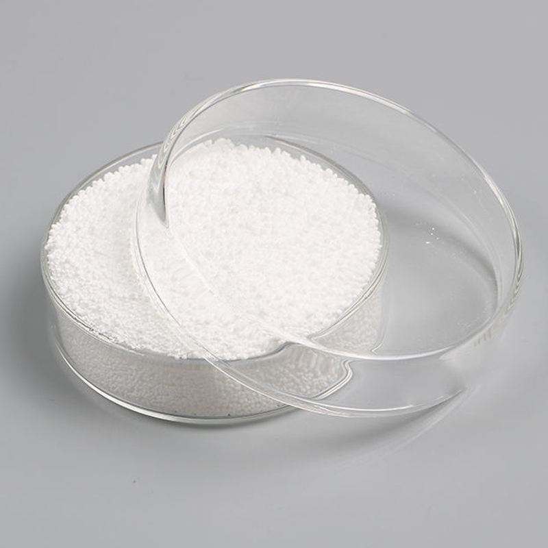 Calcium Acetate 62-54-4 Monohydrate / Anhydrous Food Grade 99% Calcium Acetate