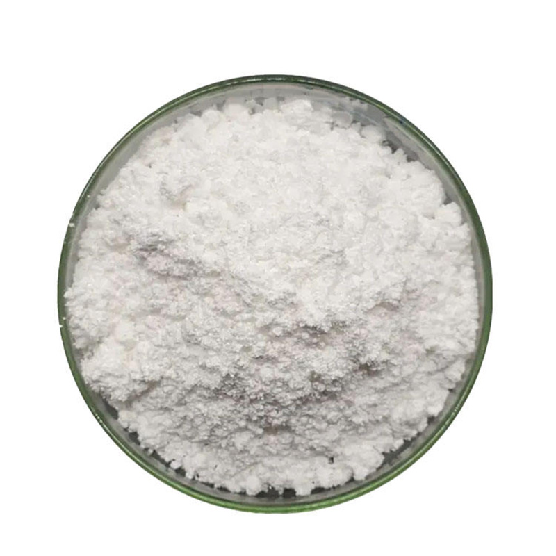 Food Additive Aspartame CAS 22839-47-0 Food Grade Sweetener Aspartame Natural Flavor