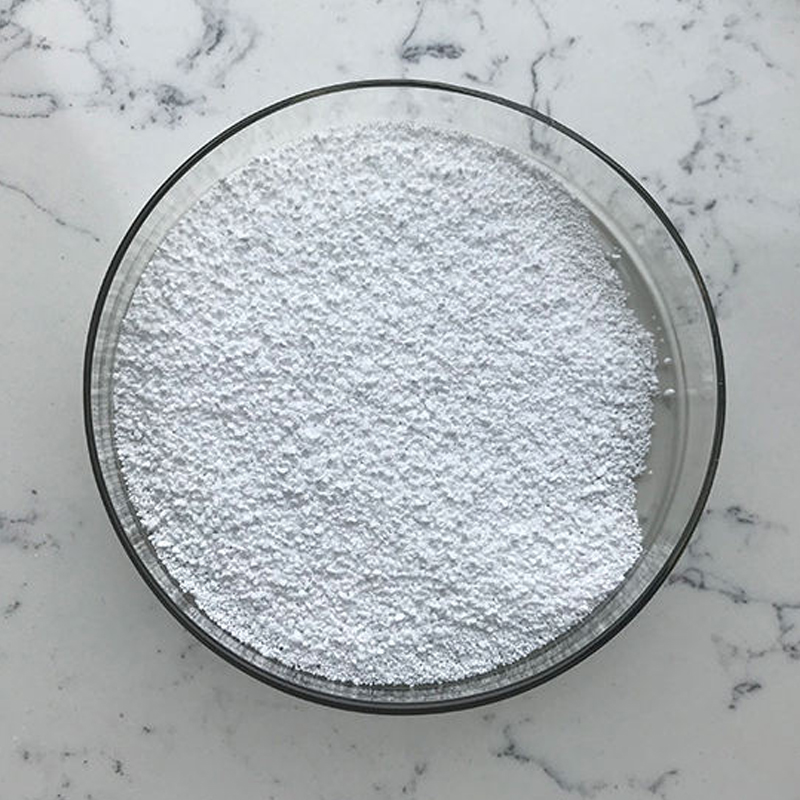 Food Additive Food Grade Sweetener Raw Material 99% Sorbitol Powder CAS 50-70-4