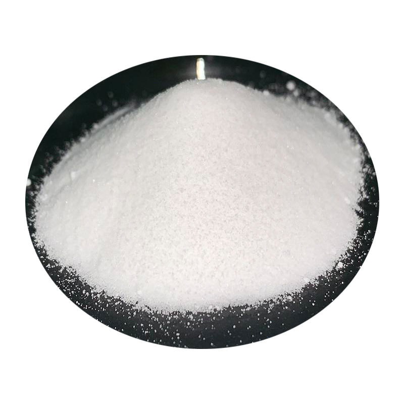 Sodium Gluconate 99% Concrete Admixture / Concrete Additives CAS 527-07-1 Sodium Gluconate Chemical for Concrete
