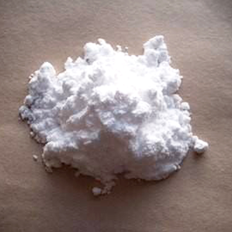 Factory Supply Tripotassium Phosphate Atkp CAS 7778-53-2 for Food Additives