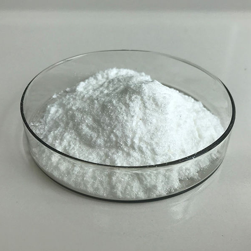 Factory Supply 75% Choline Chloride CAS 67-48-1 Choline Chloride Liquid CAS 67481 for Feed Additive