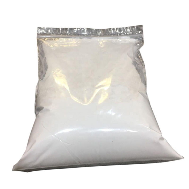 Hot Selling Zinc Acetate Dihydrate CAS 5970-45-6 with Fast Delivery