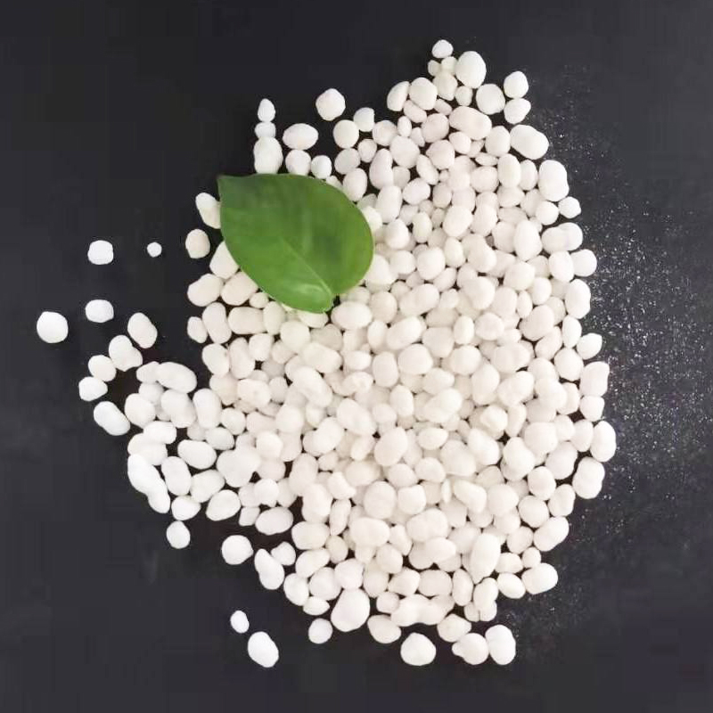 CAS 7647-14-5 Sodium Chloride Nacl Wholesale Price