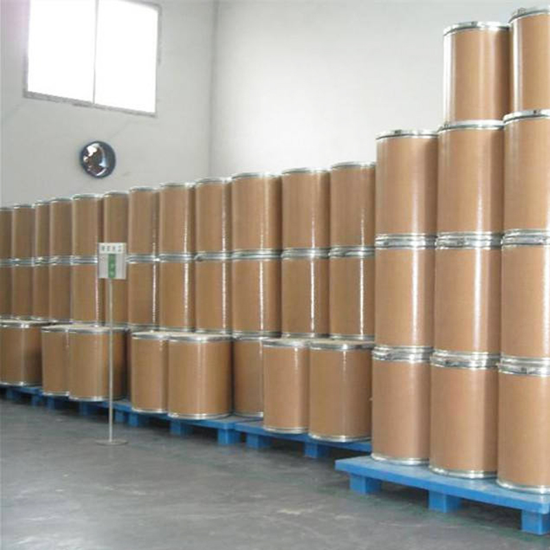 Monohydrate Copper Acetate Cupric Acetate CAS 6046-93-1 Industrial Grade