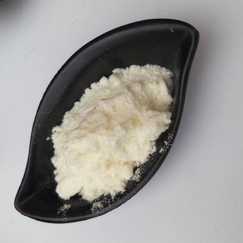 Ferrous Oxalate Dihydrate for Battery Produce Lithium Iron Phosphate Cathode Material