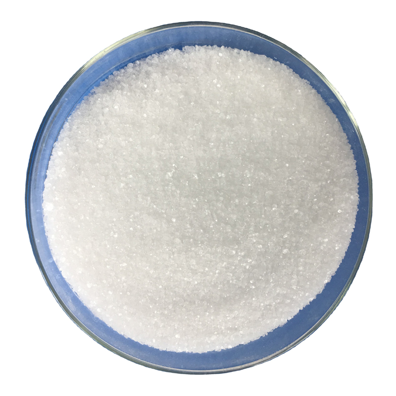 High Quality 99.0% Zinc Oxalate Dihydrate CAS 4255-07-6