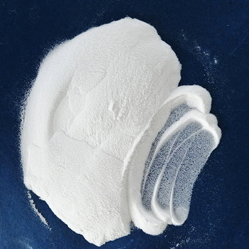 Inorganic Compound Feed Fertilizer Supplement Zinc Sulfate Heptahydrate CAS 7446-20-0