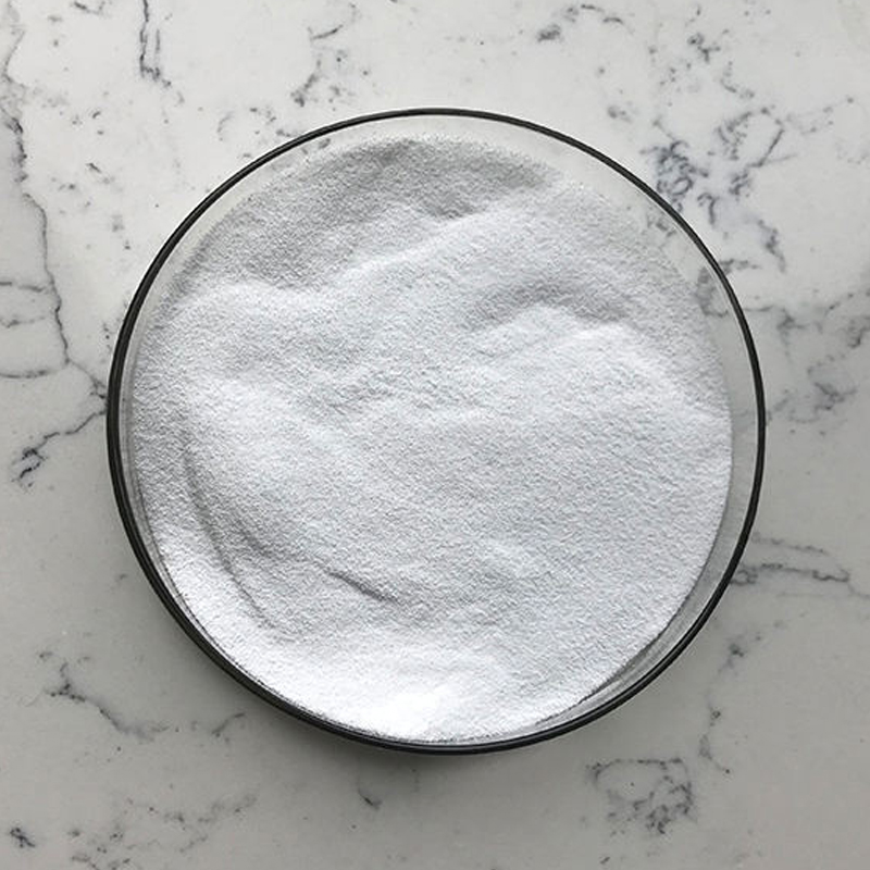 CAS 153531-96-5 Food Grade Magnesium Citrate Food Additives Magnesium Citrate Powder