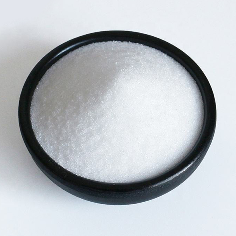 Manufacturer Price High Quality Food Grad Sodium Citrate /Trisodium Citrate Dihydrate CAS 6132-04-3