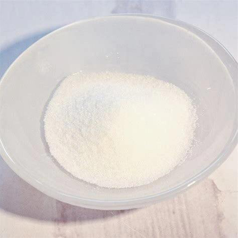 99% Purity Ammonium Citrate Dibasic Powder C6h14n2o7 CAS 3012-65-5