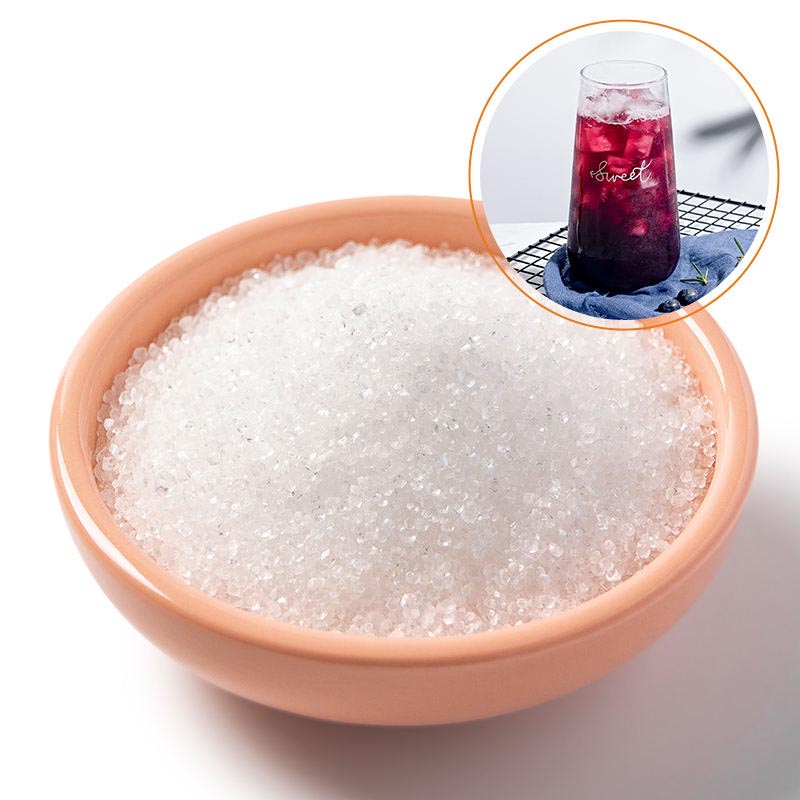 Best Price CAS 77-92-9 Citric Acid Anhydrous Powder in Stock Citric Acid for Industrial Grade