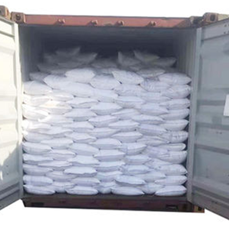 Hot Selling Zinc Acetate Dihydrate CAS 5970-45-6 with Fast Delivery