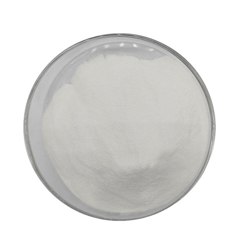 Food Additive Aspartame CAS 22839-47-0 Food Grade Sweetener Aspartame Natural Flavor