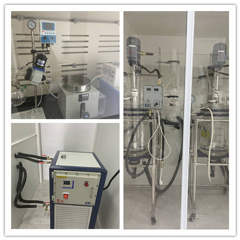 Best Selling Food Ingredient High Quality Potassium Metaphosphate CAS 7790-53-6 Potassium Metaphosphate Kmp