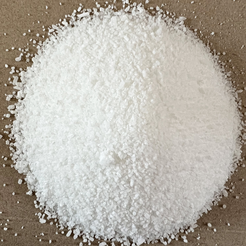 High Quality CAS 10101-89-0 Sodium Phosphate Tribasic Dodecahydrate