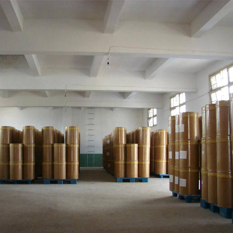 Monohydrate Copper Acetate Cupric Acetate CAS 6046-93-1 Industrial Grade