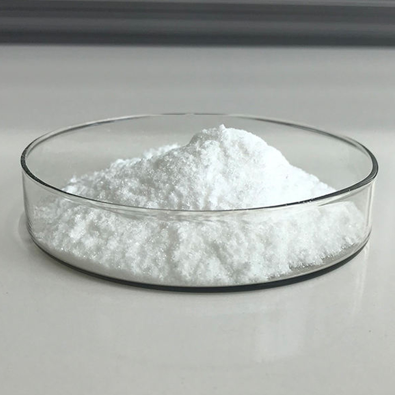 Factory Supply 75% Choline Chloride CAS 67-48-1 Choline Chloride Liquid CAS 67481 for Feed Additive