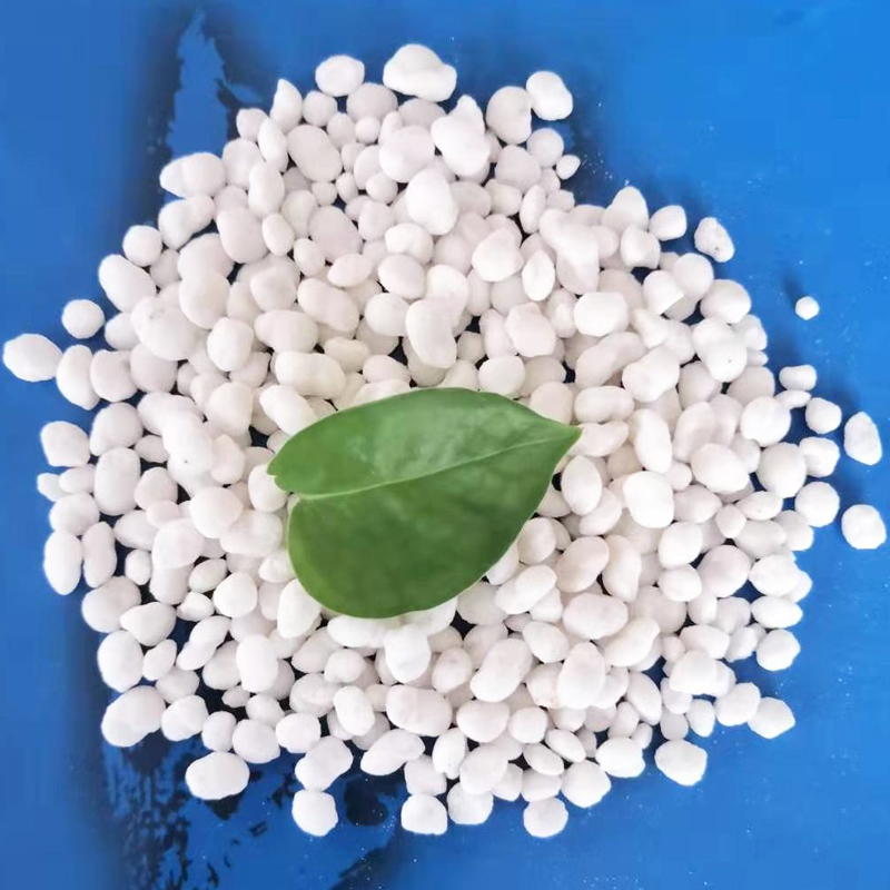 CAS 7647-14-5 Sodium Chloride Nacl Wholesale Price
