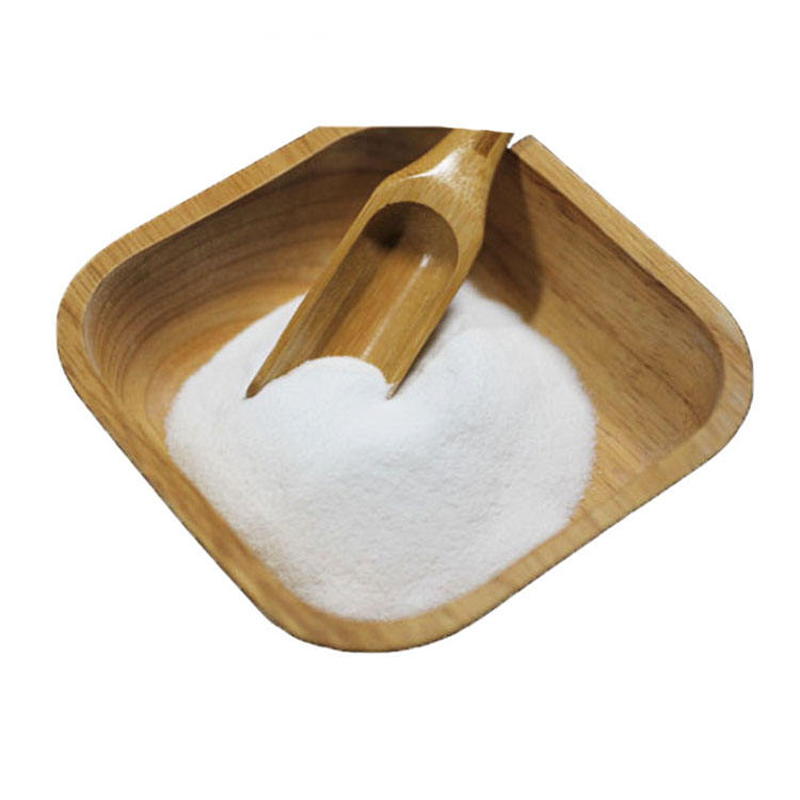 Wholesale Price Fertilizer Potassium Sulfate Powder CAS 7778-80-5 Potassium Sulfate