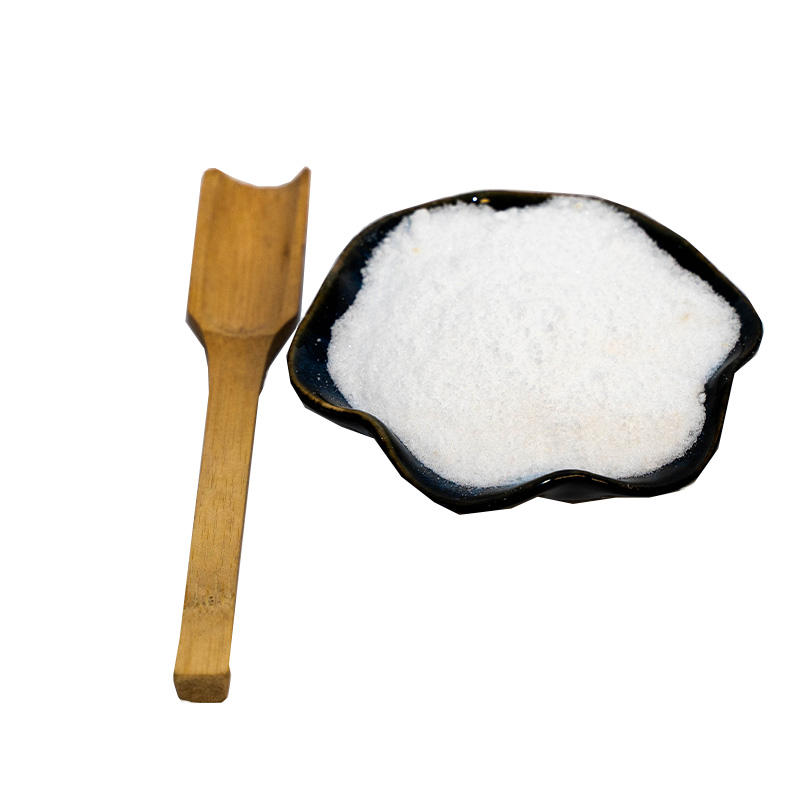 Food Grade 98% Min Manganese Sulfate CAS 7785-87-7