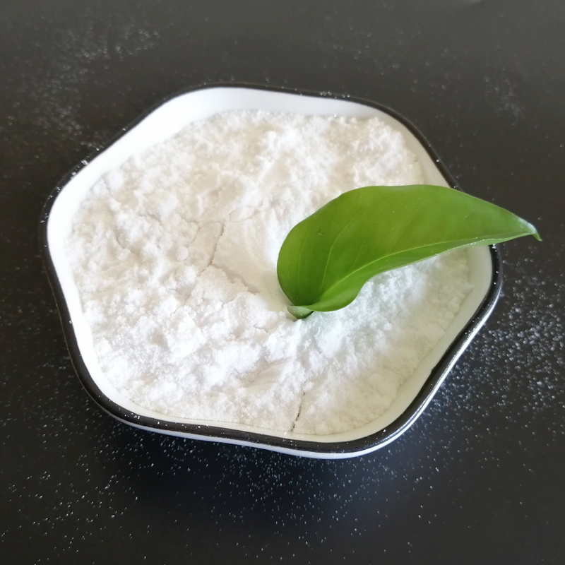 Factory Price Fertilizer Raw Material CAS 7446-19-7 Zinc Sulfate Monohydrate in Stock