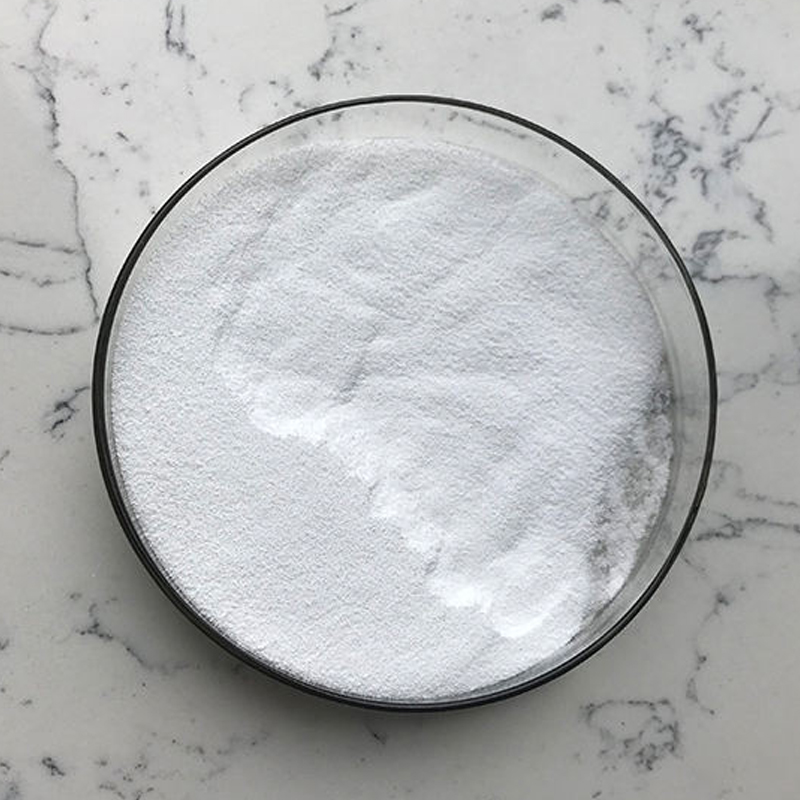 CAS 153531-96-5 Food Grade Magnesium Citrate Food Additives Magnesium Citrate Powder