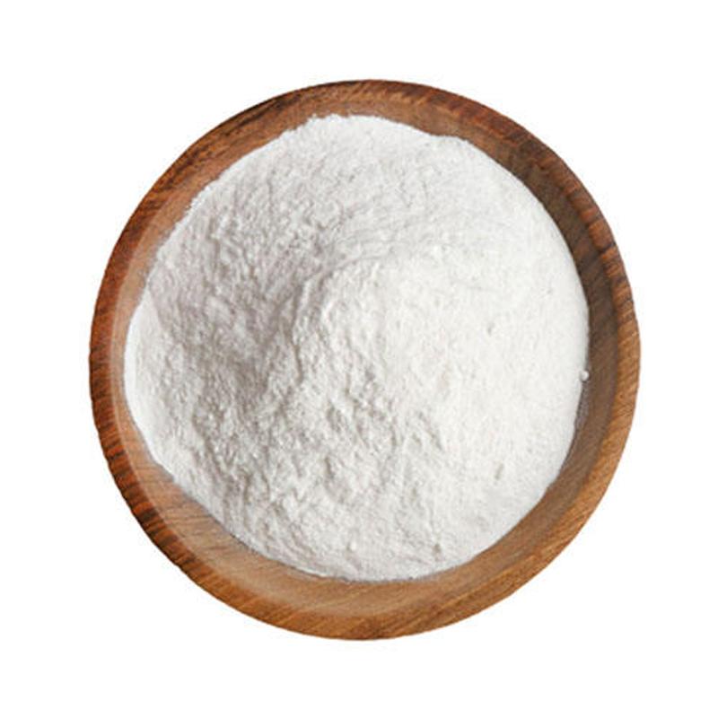 Food Supplements Calcium Tricalcium Citrate Powder CAS No 5785-44-4 Wholesale Price