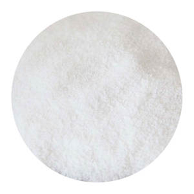 Factory Supply Magnesium Acetate 99% White Crystal for Food Additives and Cosmetics