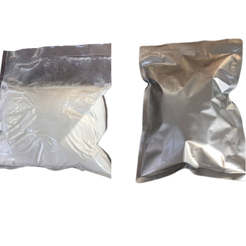 Food Additive Calcium Phosphate with 99% Purity CAS 7758-87-4 Tricalcium Phosphate Powder