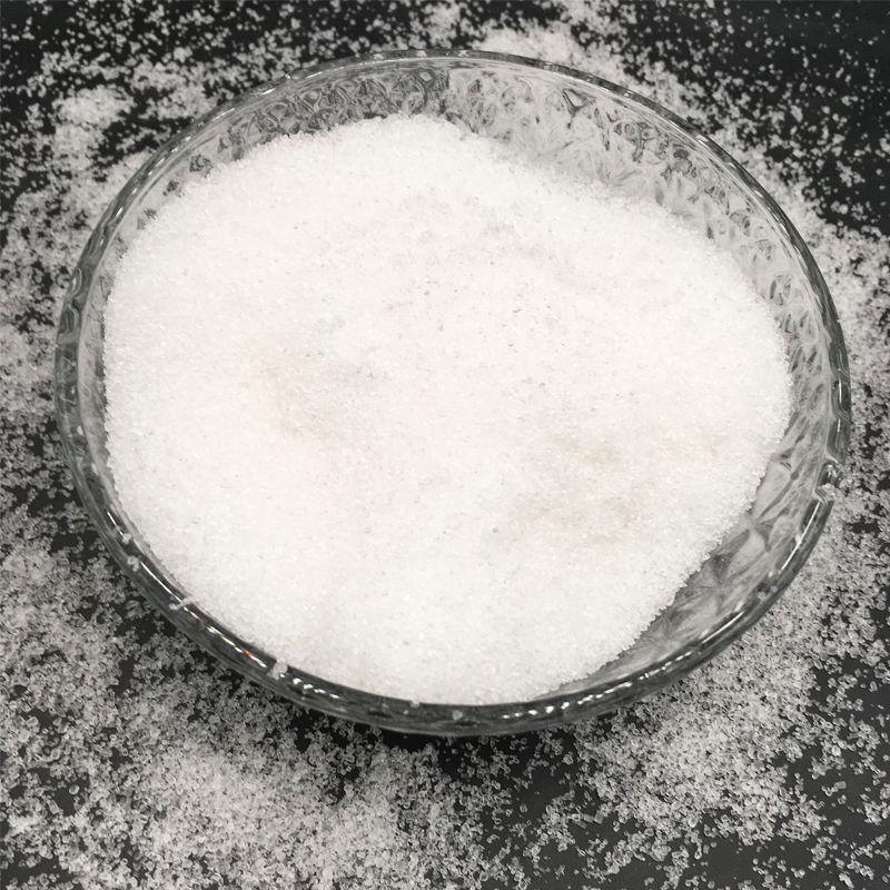 Ammonium Sulfate Granular Agricultural Fertilizer CAS 7783-20-2