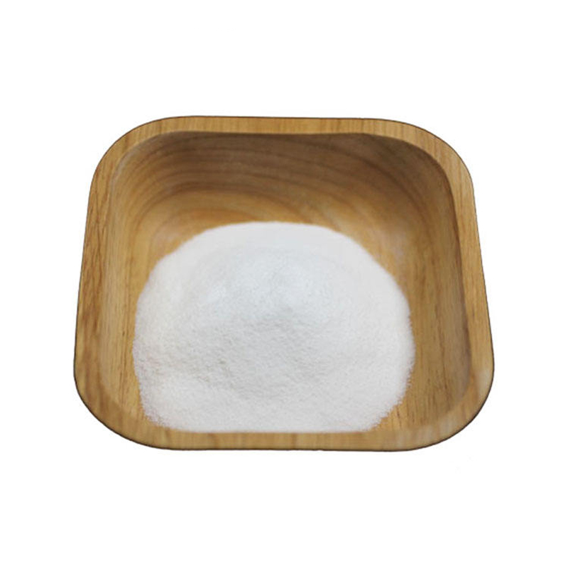 Wholesale Price Fertilizer Potassium Sulfate Powder CAS 7778-80-5 Potassium Sulfate