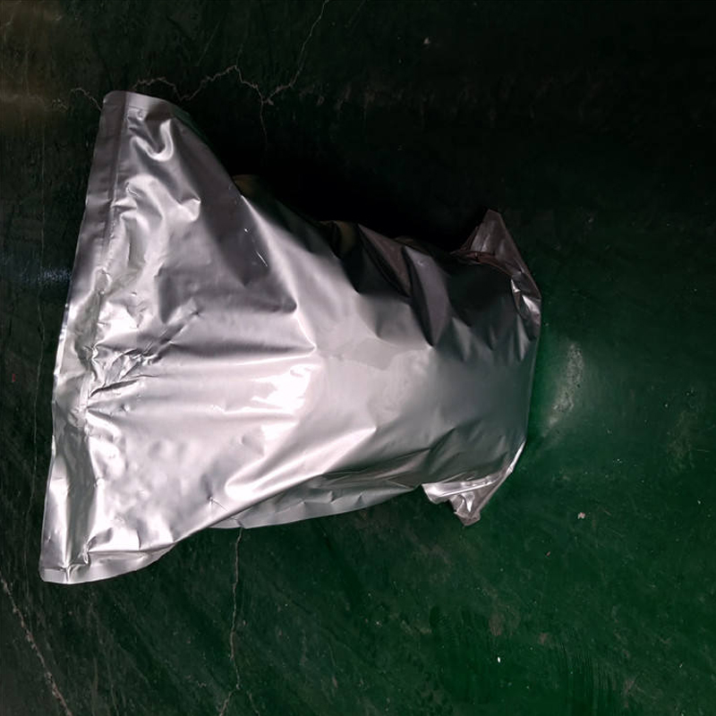 Ferrous Oxalate Dihydrate for Battery Produce Lithium Iron Phosphate Cathode Material