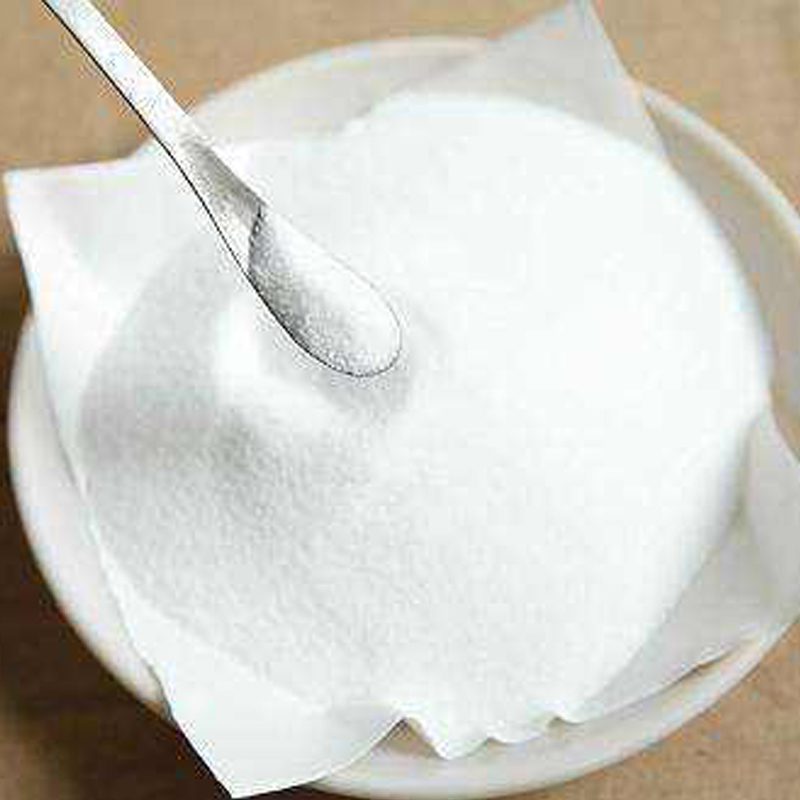 99% Purity Ammonium Citrate Dibasic Powder C6h14n2o7 CAS 3012-65-5