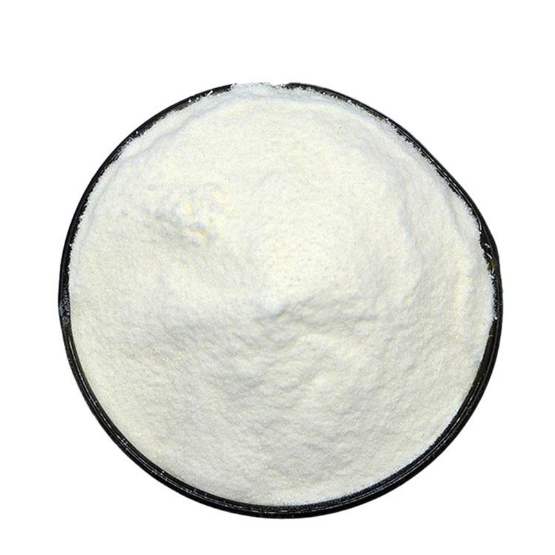 Food Additive Aspartame CAS 22839-47-0 Food Grade Sweetener Aspartame Natural Flavor