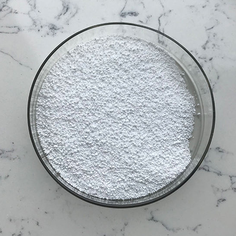 Food Additive Food Grade Sweetener Raw Material 99% Sorbitol Powder CAS 50-70-4