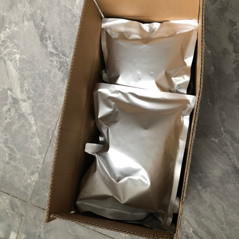 Ammonium Acetate CAS 631-61-8 with Best Price Factory Wholesale