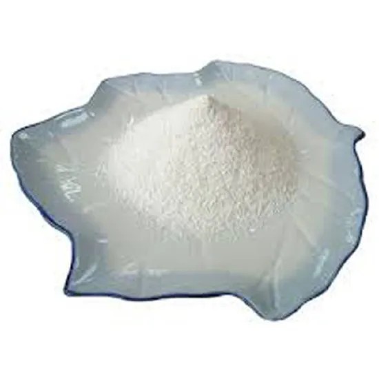 Ak Suger / Acesulfame K CAS No.: 33665-90-6 Zero Calorie Sweetner 99% Purity