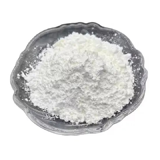 High Quality Ethyl Pyruvate Food Additives Healthcare 99% CAS 127-17-3 Pyruvic Acid Oil