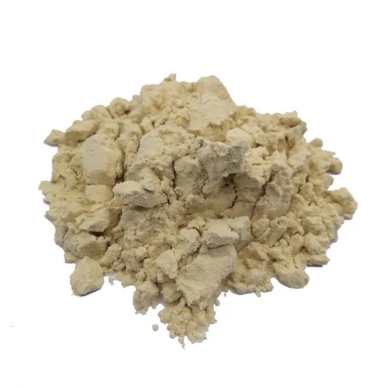 Feed Grade Fermented Soybean Meal (SBM) for Animal Feed CAS No. 68513-95-1
