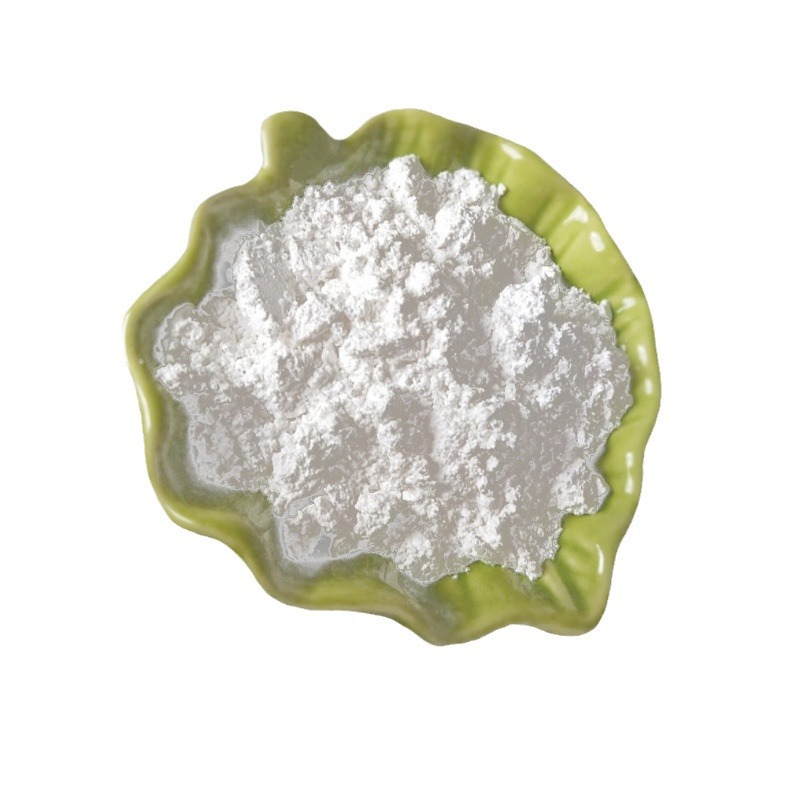 New Arrival CAS 471-34-1 Light Calcium Carbonate Powder for Painting