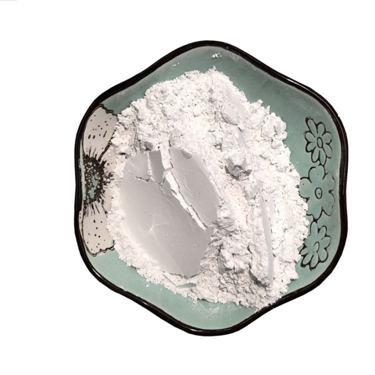 New Arrival CAS 471-34-1 Light Calcium Carbonate Powder for Painting