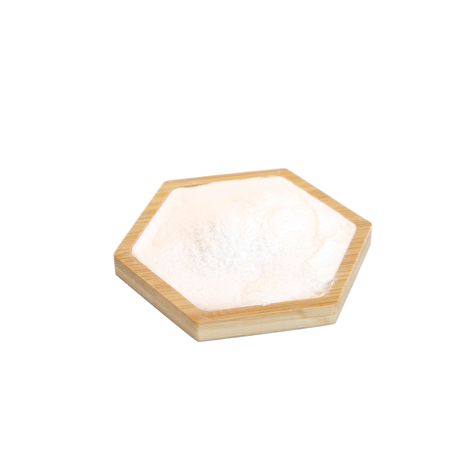 High Quality Industrial Grade Oxalic Acid Grey Package CAS No.: 144-62-7