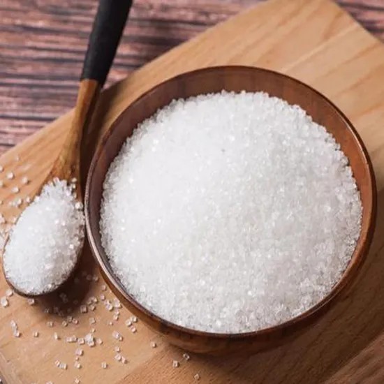 High Quality Industrial Grade Oxalic Acid Grey Package CAS No.: 144-62-7