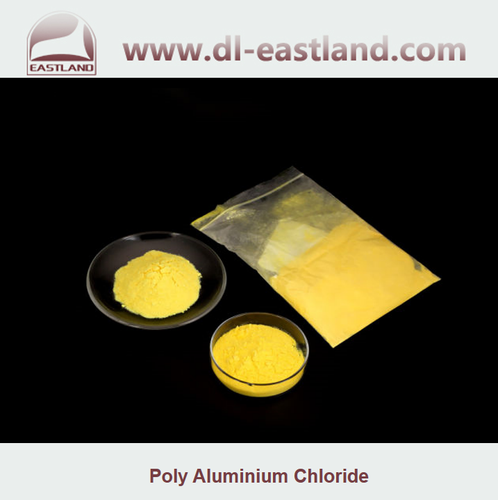 High Purity Polyaluminium Chloride PAC Water Treatment Auxiliary Agent Aluminum Chlorohydrate CAS 1327-41-9