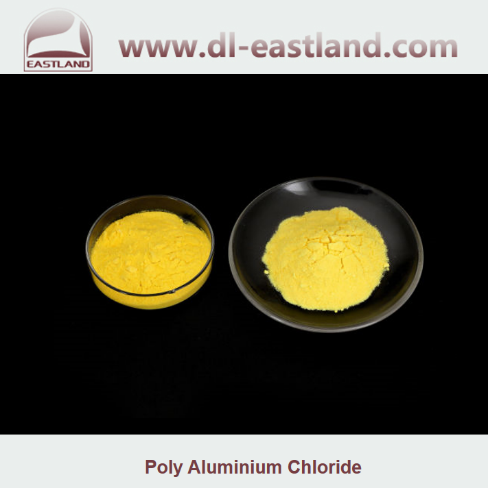 High Purity Polyaluminium Chloride PAC Water Treatment Auxiliary Agent Aluminum Chlorohydrate CAS 1327-41-9
