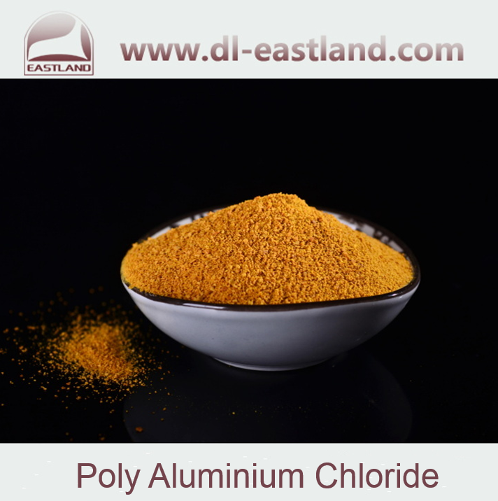 High Purity Polyaluminium Chloride PAC Water Treatment Auxiliary Agent Aluminum Chlorohydrate CAS 1327-41-9