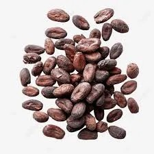 Wholesale Export Food Grade Pure Natural Raw Alkalized Dark Brown Black Cocoa Powder